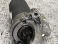 стартер BMW 1 серия E81/E82/E87/E88 2006, 2.0 л., M47N 204 D4, дизель - фото №4