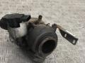 турбина BMW 1 серия E81/E82/E87/E88 2006, 2.0 л., M47N 204 D4, дизель - фото №3