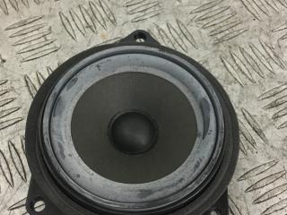 динамик двери BMW 6 серия E63/E64 [рестайлинг] 2009, 3.5 л., M57D30 (306D5), дизель, АКПП, правый руль, 65139143147, 9143147