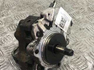 ТНВД BMW 3 серия E90/E91/E92/E93 2006, 3.0 л., M57 D30 (306D3), дизель, АКПП, 7798333, 0445010146, 13518511824, 8511824