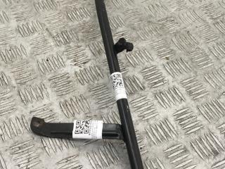 щуп двигателя BMW 7 серия E65/E66/E67 [рестайлинг] 2005, 3.0 л., M57 D30 (306D3), дизель, 7788969