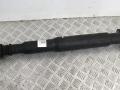 карданный вал BMW 3 серия E90/E91/E92/E93 E91 2006, 3.0 л., M57 D30 (306D3), дизель, АКПП, sparkling graphite (a22), универсал, задний привод, правый руль, 26107527368, 7527368 - фото №3