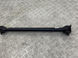 карданный вал BMW X3 E83 (2003 - 2006)