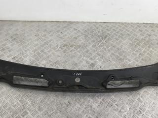 дождевик BMW 3 серия E90/E91/E92/E93 E91 2006, 3.0 л., M57 D30 (306D3), дизель, АКПП, sparkling graphite (a22), универсал, задний привод, правый руль, 51717180744