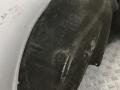 защита арок задняя правая (подкрылок) BMW 3 серия E90/E91/E92/E93 E91 2006, 3.0 л., M57 D30 (306D3), дизель, АКПП, sparkling graphite (a22), универсал, задний привод, правый руль, 51717143852 - фото №3
