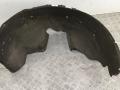 защита арок задняя правая (подкрылок) BMW 3 серия E90/E91/E92/E93 E91 2006, 3.0 л., M57 D30 (306D3), дизель, АКПП, sparkling graphite (a22), универсал, задний привод, правый руль, 51717143852 - фото №4