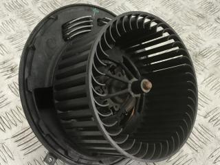 моторчик печки BMW 3 серия E90/E91/E92/E93 E91 2006, 3.0 л., M57 D30 (306D3), дизель, АКПП, sparkling graphite (a22), универсал, задний привод, правый руль, 64116933664, 6933664