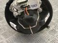 моторчик печки BMW 3 серия E90/E91/E92/E93 E91 2006, 3.0 л., M57 D30 (306D3), дизель, АКПП, sparkling graphite (a22), универсал, задний привод, правый руль, 64116933664, 6933664 - фото №2