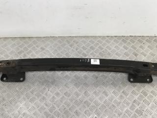 усилитель бампера заднего BMW 3 серия E90/E91/E92/E93 E91 2006, 3.0 л., M57 D30 (306D3), дизель, АКПП, sparkling graphite (a22), универсал, задний привод, правый руль, 51127058467