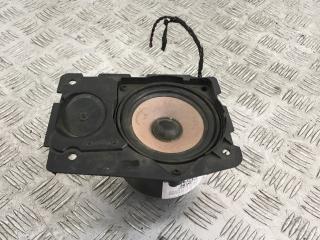 динамик BMW 7 серия E65/E66/E67 [рестайлинг] 2006, 6915161