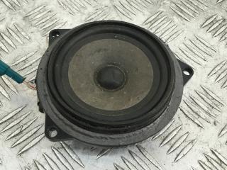 динамик двери BMW 3 серия E90/E91/E92/E93 2005, 4151736