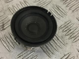 сирена (гонг) BMW X5 E70 2008, 6938657