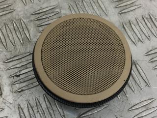 динамик двери BMW X5 E53 [рестайлинг] 2004, 8374750