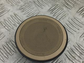 динамик двери BMW X5 E53 [рестайлинг] 2004, 8374750