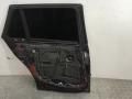 дверь задняя левая BMW 3 серия E90/E91/E92/E93 E91 2006, 3.0 л., M57 D30 (306D3), дизель, АКПП, sparkling graphite (a22), универсал, задний привод, правый руль, 41007203675 - фото №3