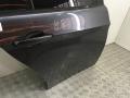 дверь задняя правая BMW 3 серия E90/E91/E92/E93 E91 2006, 3.0 л., M57 D30 (306D3), дизель, АКПП, sparkling graphite (a22), универсал, задний привод, правый руль, 41007203676 - фото №2