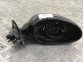 зеркало наружное правое BMW 3 серия E90/E91/E92/E93 E91 2006, 3.0 л., M57 D30 (306D3), дизель, АКПП, sparkling graphite (a22), универсал, задний привод, правый руль, 51168046428 - фото №2