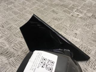зеркало наружное правое