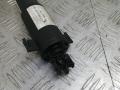 форсунка омывателя фары BMW 3 серия E90/E91/E92/E93 E91 2006, 3.0 л., M57 D30 (306D3), дизель, АКПП, sparkling graphite (a22), универсал, задний привод, правый руль, 61677179311, 7179311 - фото №4