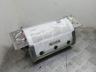 подушка безопасности пассажира BMW 3 серия E90/E91/E92/E93 E91 2006, 3.0 л., M57 D30 (306D3), дизель, АКПП, sparkling graphite (a22), универсал, задний привод, правый руль, 72129138247