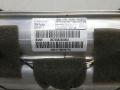 подушка безопасности пассажира BMW 3 серия E90/E91/E92/E93 E91 2006, 3.0 л., M57 D30 (306D3), дизель, АКПП, sparkling graphite (a22), универсал, задний привод, правый руль, 72129138247 - фото №4