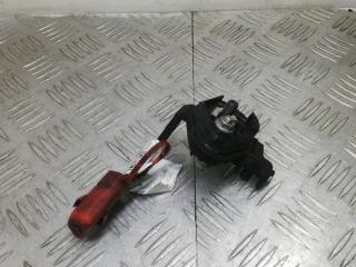 прочая запчасть BMW 3 серия E90/E91/E92/E93 E91 2006, 3.0 л., M57 D30 (306D3), дизель, АКПП, sparkling graphite (a22), универсал, задний привод, правый руль, 61146925713, 6925713