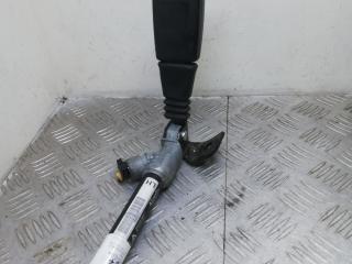 пиропатрон BMW 3 серия E90/E91/E92/E93 E91 2006, 3.0 л., M57 D30 (306D3), дизель, АКПП, sparkling graphite (a22), универсал, задний привод, правый руль, 6983007, 72116983007