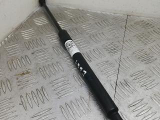 амортизатор капота BMW 3 серия E90/E91/E92/E93 E91 2006, 3.0 л., M57 D30 (306D3), дизель, АКПП, sparkling graphite (a22), универсал, задний привод, правый руль, 51237060550