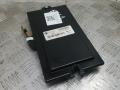 блок управления светом BMW 3 серия E90/E91/E92/E93 E91 2006, 3.0 л., M57 D30 (306D3), дизель, АКПП, sparkling graphite (a22), универсал, задний привод, правый руль, 61356977723, 6977723 - фото №2