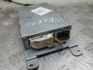 блок Bluetooth