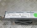 блок Bluetooth BMW 3 серия E90/E91/E92/E93 E91 2006, 3.0 л., M57 D30 (306D3), дизель, АКПП, sparkling graphite (a22), универсал, задний привод, правый руль, 6972678, 84106972678 - фото №3