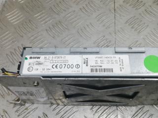 блок Bluetooth