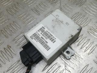 блок круиз-контроля BMW 3 серия E90/E91/E92/E93 E91 2006, 3.0 л., M57 D30 (306D3), дизель, АКПП, sparkling graphite (a22), универсал, задний привод, правый руль, 66316774206, 6774206