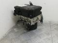 блок ABS BMW 3 серия E90/E91/E92/E93 E91 2006, 3.0 л., M57 D30 (306D3), дизель, АКПП, sparkling graphite (a22), универсал, задний привод, правый руль, 34512460524, 6775389 - фото №3