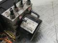 блок ABS BMW 3 серия E90/E91/E92/E93 E91 2006, 3.0 л., M57 D30 (306D3), дизель, АКПП, sparkling graphite (a22), универсал, задний привод, правый руль, 34512460524, 6775389 - фото №5