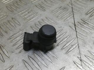 парктроник задний BMW 3 серия E90/E91/E92/E93 E91 2006, 3.0 л., M57 D30 (306D3), дизель, АКПП, sparkling graphite (a22), универсал, задний привод, правый руль, 66216955997, 6955997