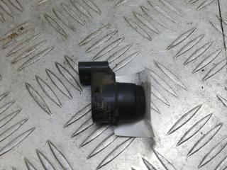 парктроник задний BMW 3 серия E90/E91/E92/E93 E91 2006, 3.0 л., M57 D30 (306D3), дизель, АКПП, sparkling graphite (a22), универсал, задний привод, правый руль, 66216955997, 6955997