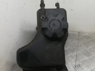 бачок расширительный BMW 3 серия E90/E91/E92/E93 E91 2006, 3.0 л., M57 D30 (306D3), дизель, АКПП, sparkling graphite (a22), универсал, задний привод, правый руль, 17137800291, 7800291