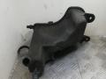 бачок расширительный BMW 3 серия E90/E91/E92/E93 E91 2006, 3.0 л., M57 D30 (306D3), дизель, АКПП, sparkling graphite (a22), универсал, задний привод, правый руль, 17137800291, 7800291 - фото №3