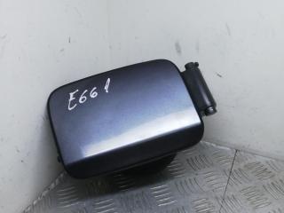 лючок топливного бака BMW 3 серия E90/E91/E92/E93 E91 2006, 3.0 л., M57 D30 (306D3), дизель, АКПП, sparkling graphite (a22), универсал, задний привод, правый руль, 51177073961, 7073961