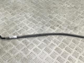 трос двери BMW 3 серия E90/E91/E92/E93 E91 2006, 3.0 л., M57 D30 (306D3), дизель, АКПП, sparkling graphite (a22), универсал, задний привод, правый руль, 51217059969