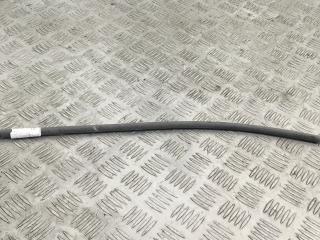 трос двери BMW 3 серия E90/E91/E92/E93 E91 2006, 3.0 л., M57 D30 (306D3), дизель, АКПП, sparkling graphite (a22), универсал, задний привод, правый руль, 51217059969