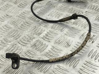 датчик ABS BMW 3 серия E90/E91/E92/E93 E91 2006, 3.0 л., M57 D30 (306D3), дизель, АКПП, sparkling graphite (a22), универсал, задний привод, правый руль, 6760424, 34526760424