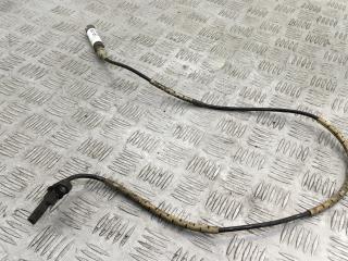 датчик ABS BMW 3 серия E90/E91/E92/E93 E91 2006, 3.0 л., M57 D30 (306D3), дизель, АКПП, sparkling graphite (a22), универсал, задний привод, правый руль, 34526762476, 6762476