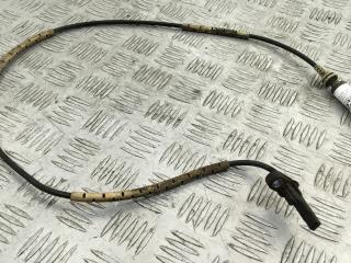 датчик ABS BMW 3 серия E90/E91/E92/E93 E91 2006, 3.0 л., M57 D30 (306D3), дизель, АКПП, sparkling graphite (a22), универсал, задний привод, правый руль, 34526762476, 6762476