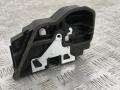 замок двери передней левой BMW 3 серия F30/F31/F34 F31 2014, 3.0 л., N57 D30 A, дизель, АКПП, универсал, задний привод, правый руль, 51217229456 - фото №2