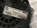 генератор BMW 1 серия E81/E87 [рестайлинг] 2010, 2.0 л., N47 D20 A, дизель, 12317802261, 12317802619, 7802261, 7802619 - фото №4
