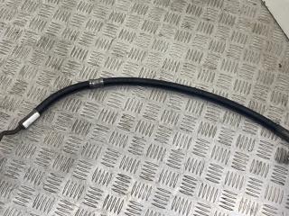 трубка гидроусилителя BMW 5 серия F07/F10/F11 2012, 3.0 л., N55 B30 A, бензин, полный привод