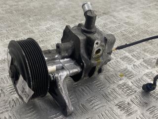 насос гидроусилителя руля BMW 5 серия F07/F10/F11 2012, 3.0 л., N55 B30 A, бензин, полный привод, 6776169, 6794350