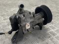 насос гидроусилителя руля BMW 5 серия F07/F10/F11 2012, 3.0 л., N55 B30 A, бензин, полный привод, 6776169, 6794350 - фото №2